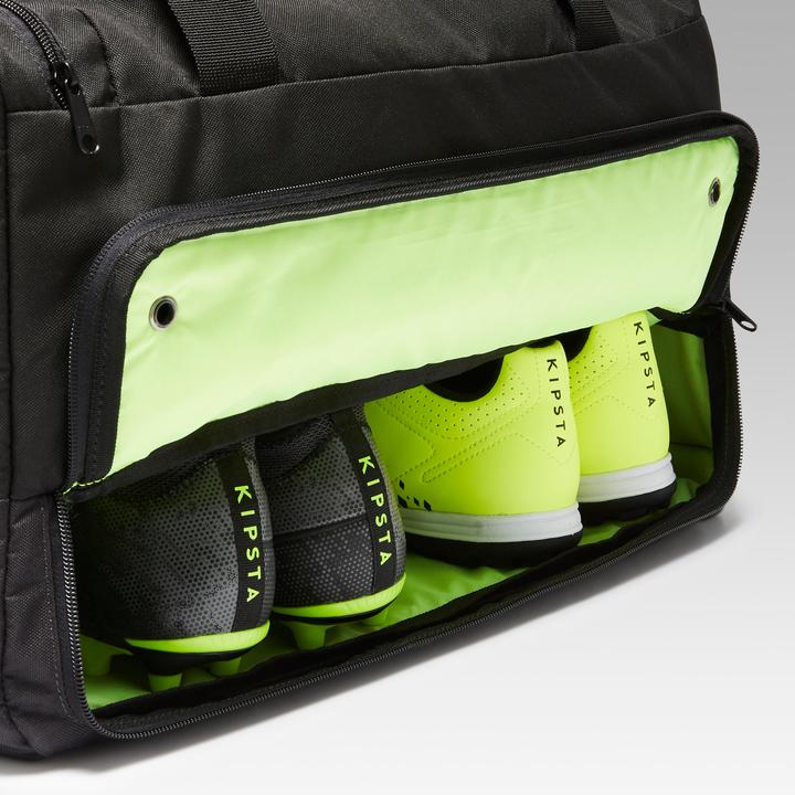 Actual product image Kipsta Hardcase (40 l)