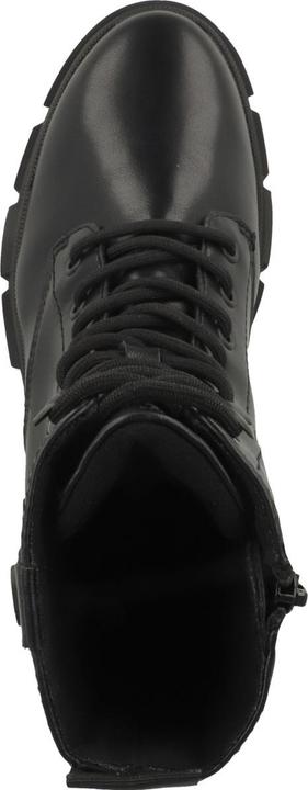 Produktbild S.Oliver Stiefelette (37)
