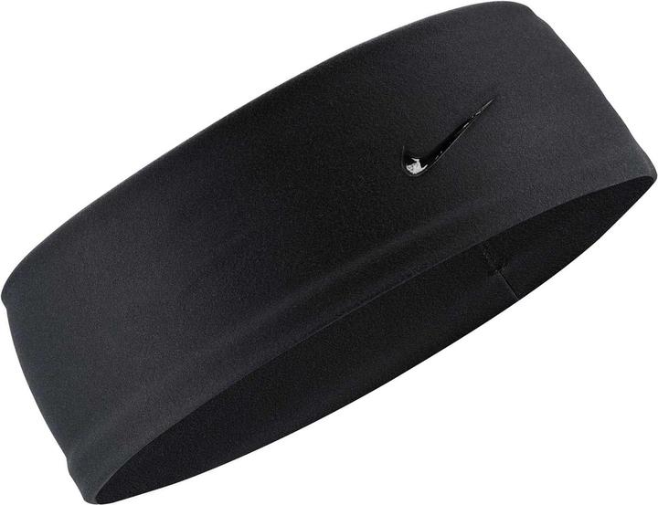 Produktbild Nike Fury Elevate Stirnband