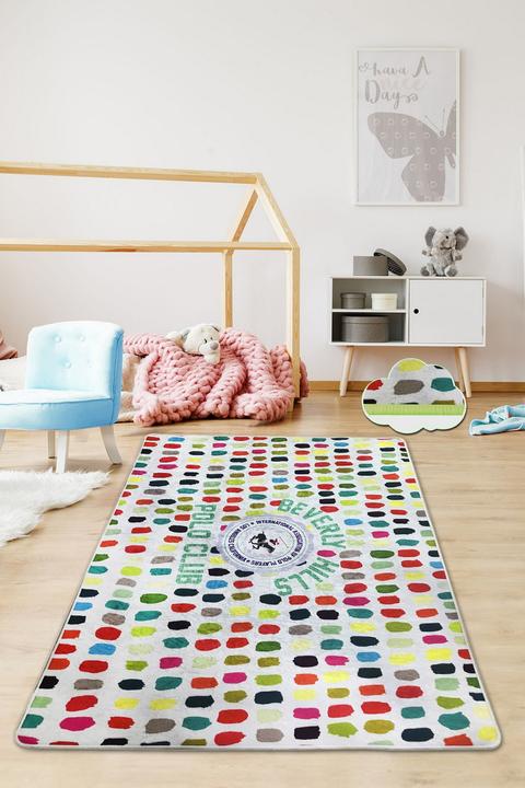 Produktbild Conceptum Hypnose Brynlee (80 x 200 cm)