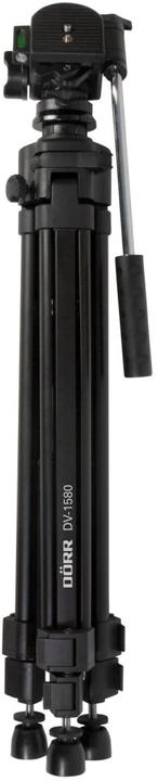 Actual product image Dörr Dv-1580 (Metal)