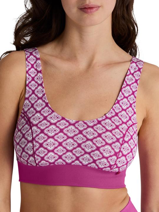 Actual product image Calida Elastic Trend (Single pack, XS)