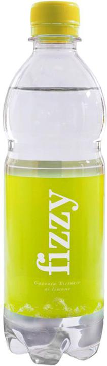 Image du produit Fizzy Gazzosa ticinese (1 x 50 cl)