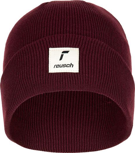 Produktbild Reusch Dustin Beanie (One Size)
