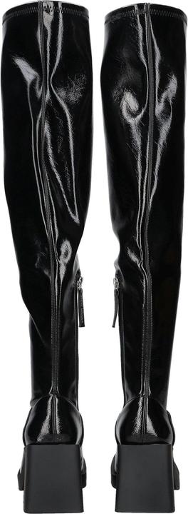 Produktbild Steve Madden Stiefel (41)
