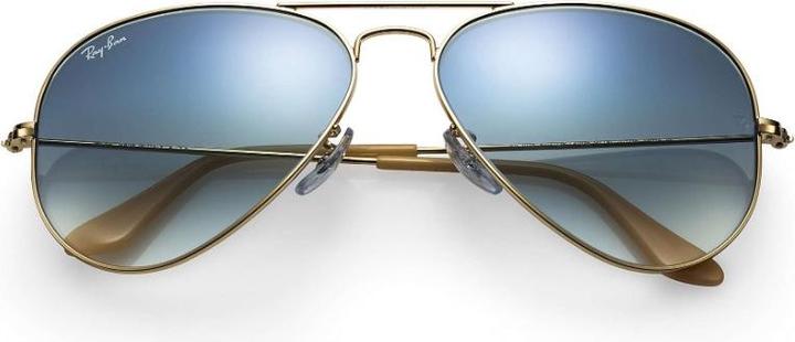 Immagine prodotto Ray Ban Aviator Gradient