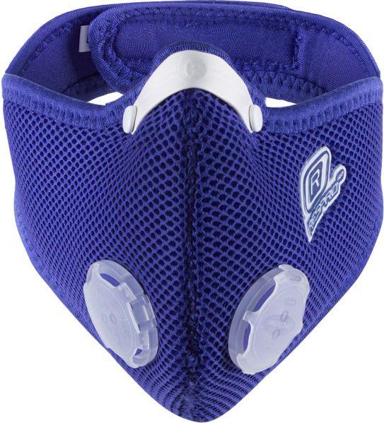 Actual product image Espro Maska antysmogowa Respro Allergy r. S