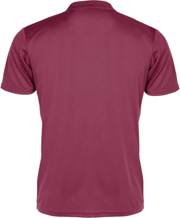 Actual product image Stanno Field Polo Shirt (S)