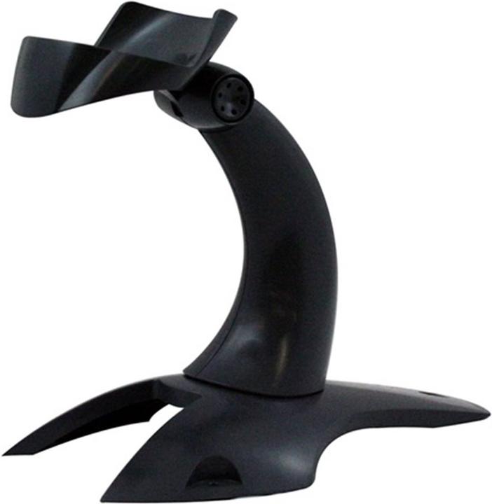 Produktbild Honeywell Voyager Stand