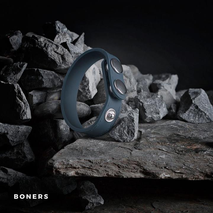 Immagine prodotto Boners Cock Strap (5.50 cm)