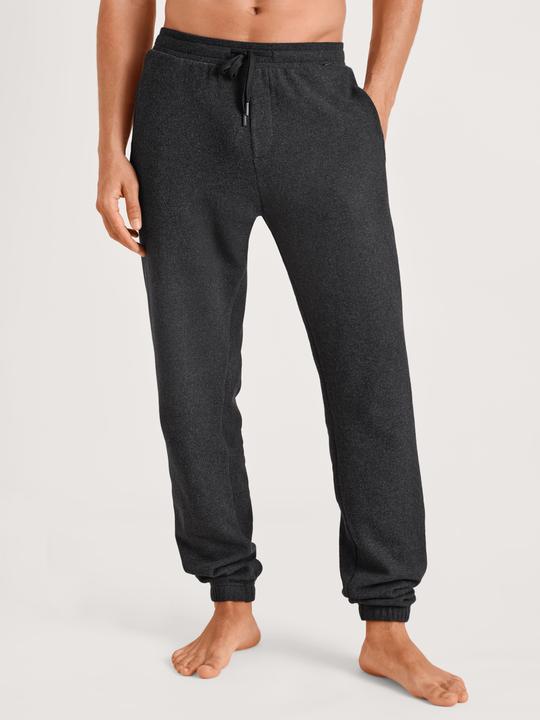 Image du produit Calida Pantalon Remix Lounge Time (M)