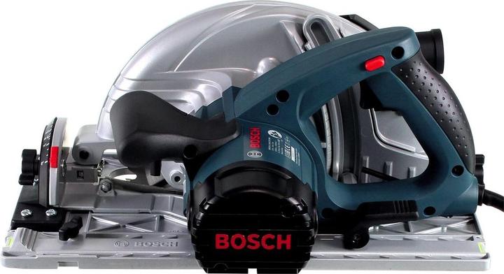 Image du produit Bosch Professional Gks 85 G