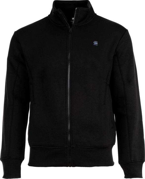 G-Star Track Jacker (S)