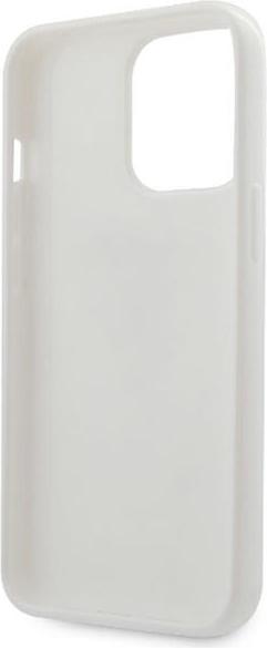 Actual product image Guess Case (Apple iPhone 13 Pro Max)