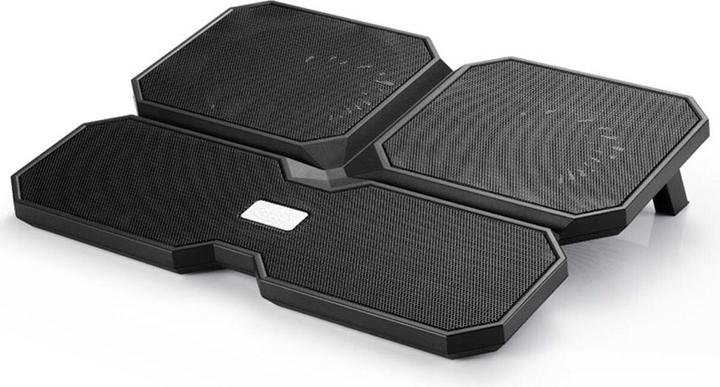 Produktbild Deepcool Multi Core X6