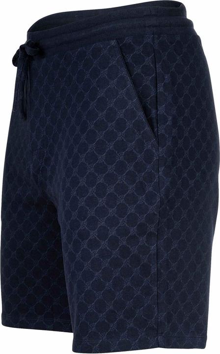 Actual product image Joop! Leisure (XXL)