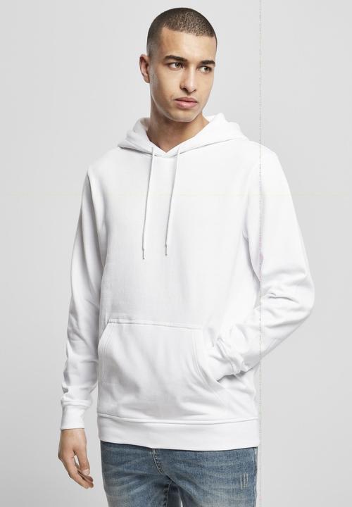 Produktbild Build Your Brand Basic Kapuzenpullover (3XL)