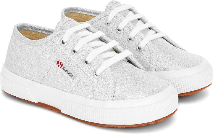Produktbild Superga Sneaker 2750 Lamew (33.5)