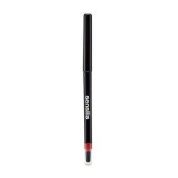 Actual product image Sensilis Perfect Line Perfilador de Labios #04-Red (04-Red)