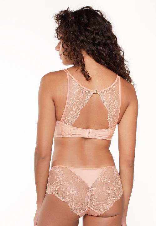 Produktbild LingaDore Uni-fit BH (70 A)