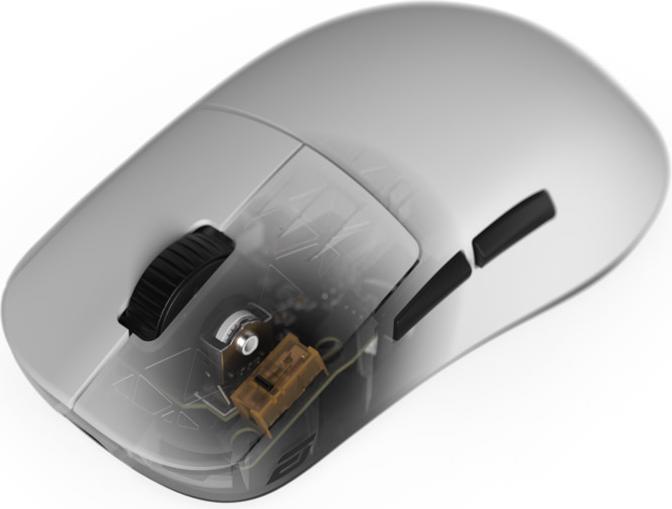 Produktbild Endgame Gear OP1 2er Switch Set - Kailh GX 50-55gf
