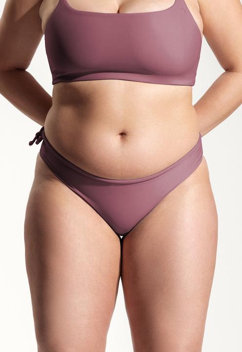 Produktbild Oy Surf Bikini Hose „Tope“ (L)