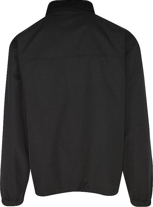 Actual product image Another Cotton Blouson (L)