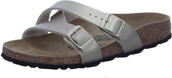 Produktbild Birkenstock Yao (37)