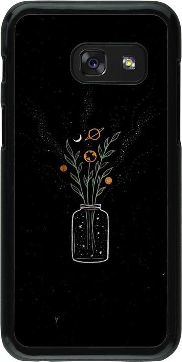 Immagine prodotto PhoneLook Vaso Coque nero (Samsung Galaxy A3 (2017))