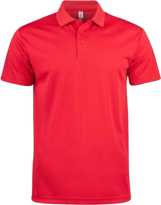 Immagine prodotto Clique Polo Basic Active (XS)