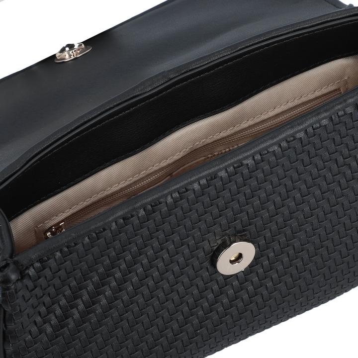 Actual product image Guess Mirema Handtasche 23 cm