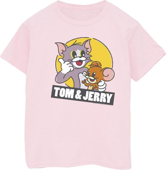Baby pink