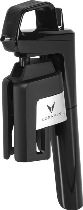 Image du produit Coravin Verseur à vin Timeless Six (Verseur de vin)