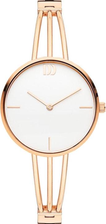Immagine prodotto Danish Design IV67Q1252