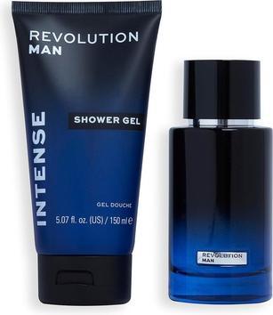 Revolution Intense (Eau de Toilette, 100 ml)