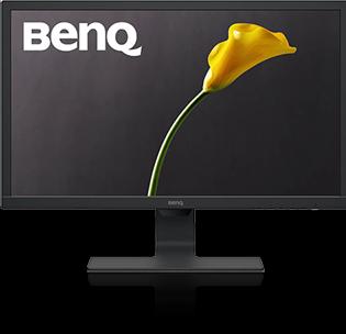 Immagine prodotto BenQ GL2480 (1920 x 1080 pixel, 24")