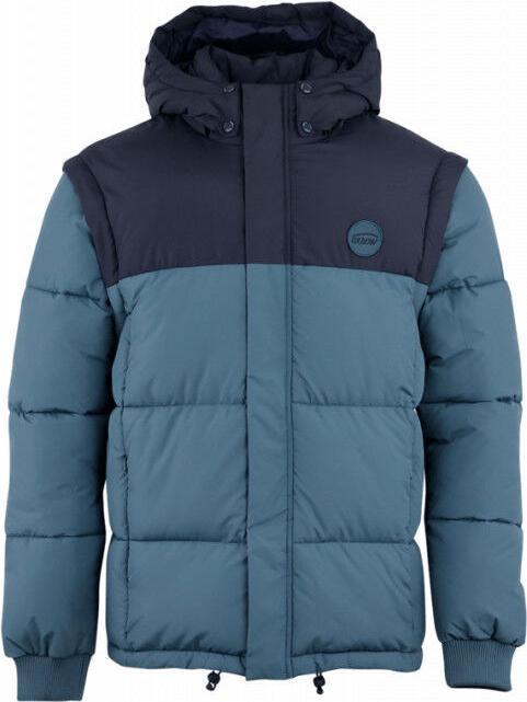 Immagine prodotto Oxbow Joe - Kunstfaserjacke - Herren (L)
