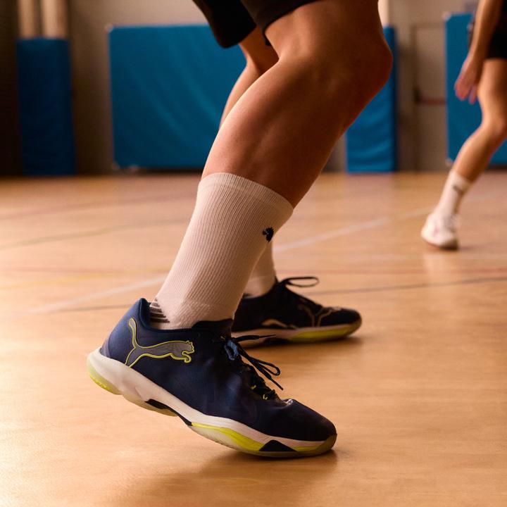 Produktbild Puma Vantage Nitro (51)