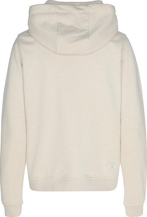 Image du produit Ragwear Sweatjacke PARYA (L)
