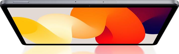Actual product image Xiaomi Redmi Pad SE (WLAN only, 11", 128 GB, Graphite gray)