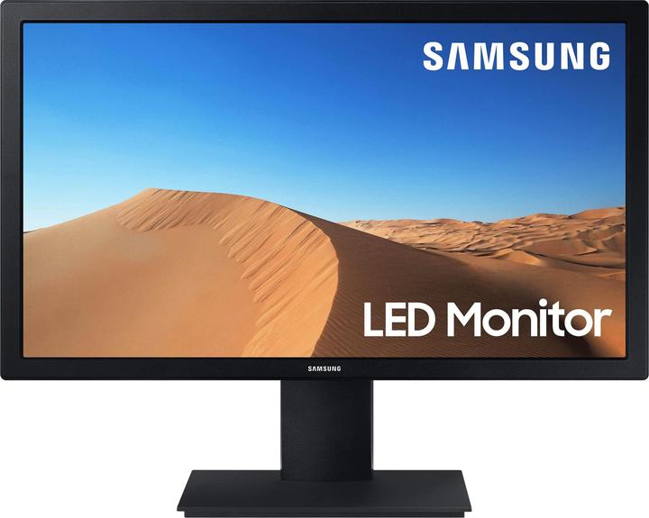 Samsung S24A310NHU (1920 x 1080 pixel, 24")