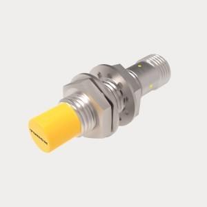 Produktbild Turck Sensor (Sensor)