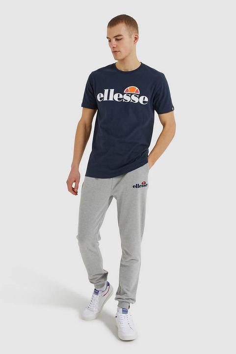 Actual product image Ellesse Prado (M)
