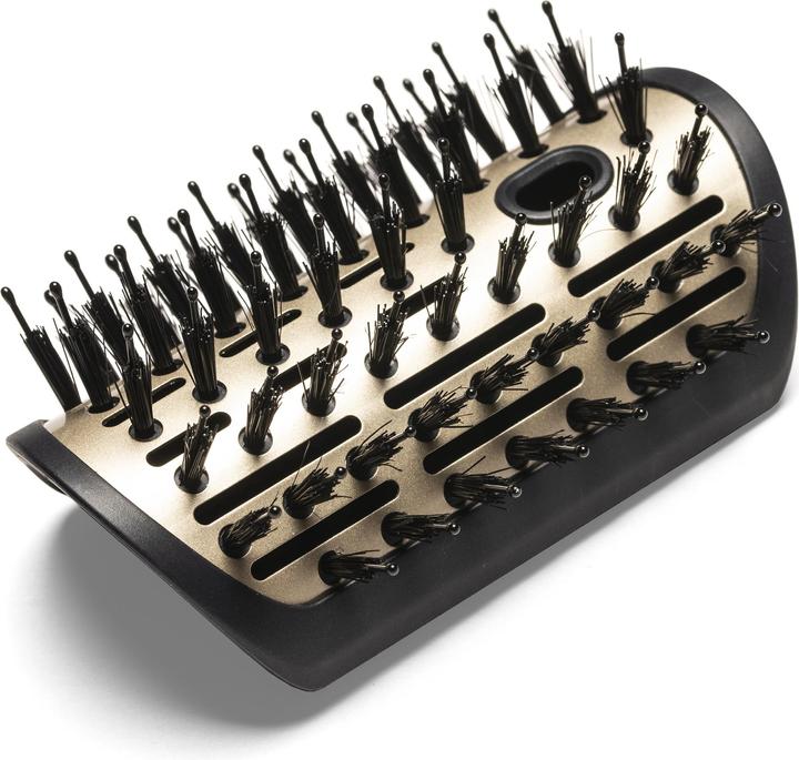 BaByliss Air Wand Volumizing Brush