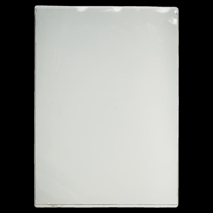 Actual product image Leitz ID cover (A4, 1 x)