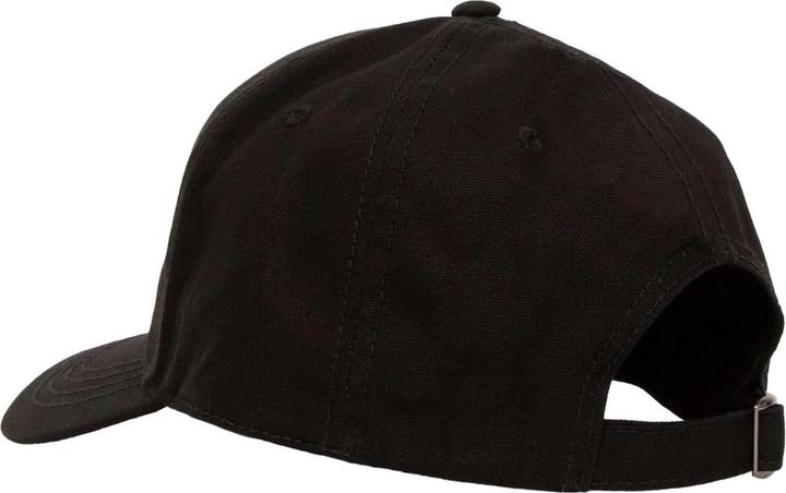 Produktbild French Connection FCUK BaseballMütze (One Size)