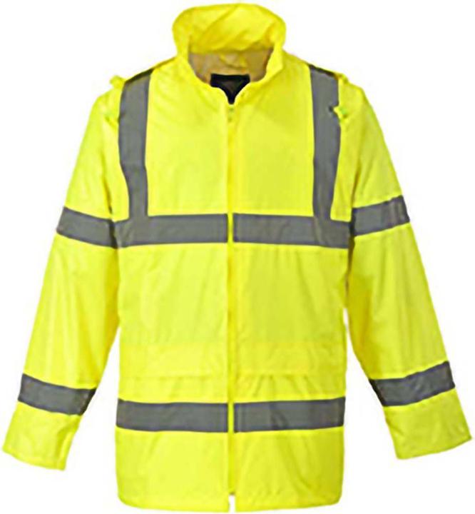 Immagine prodotto Portwest UTRW961 P (L)