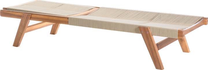Actual product image Beliani Prossedi (190 cm)