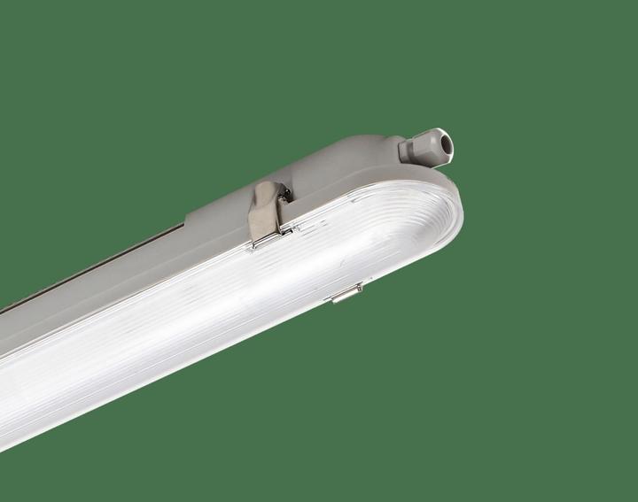 Actual product image Opple LED moisture-proof luminaire (8400 lm)
