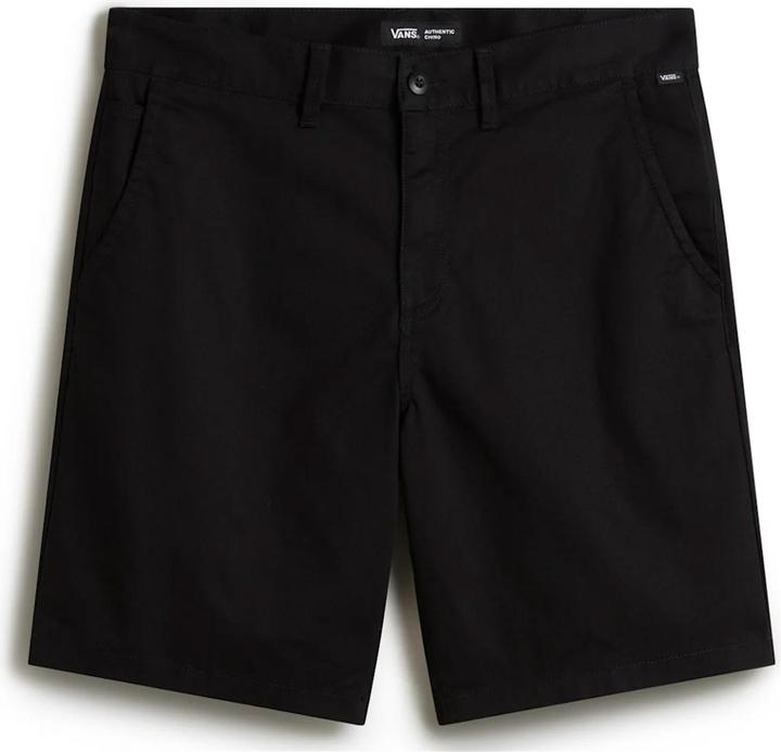 Actual product image Vans M41453 (32)